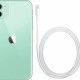  Apple iPhone 11 64GB Green (MWLD2)